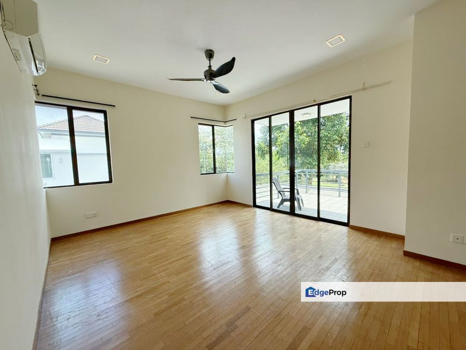 Adda Height, Yellow Horizon , Johor, Johor Bahru