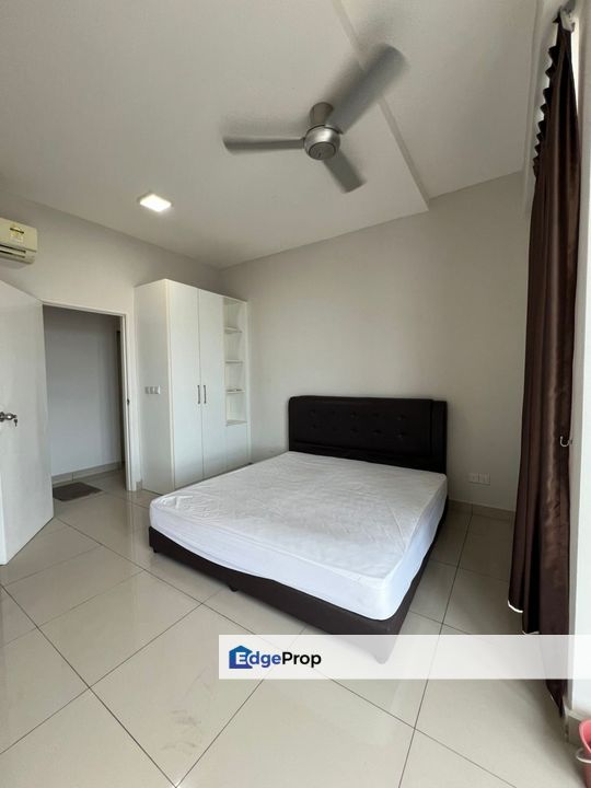 Twin Galaxy , Johor, Johor Bahru