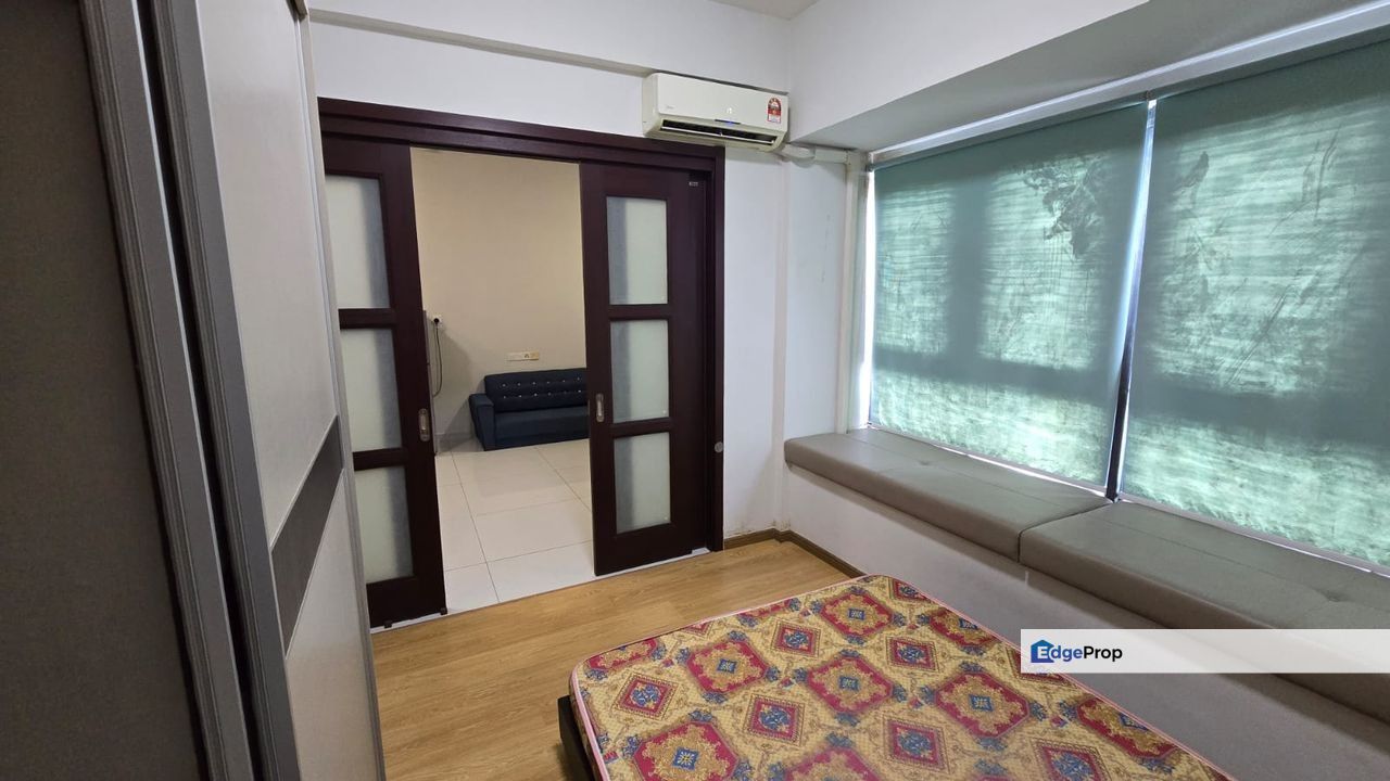 Country Garden, Bay Point , Johor, Johor Bahru