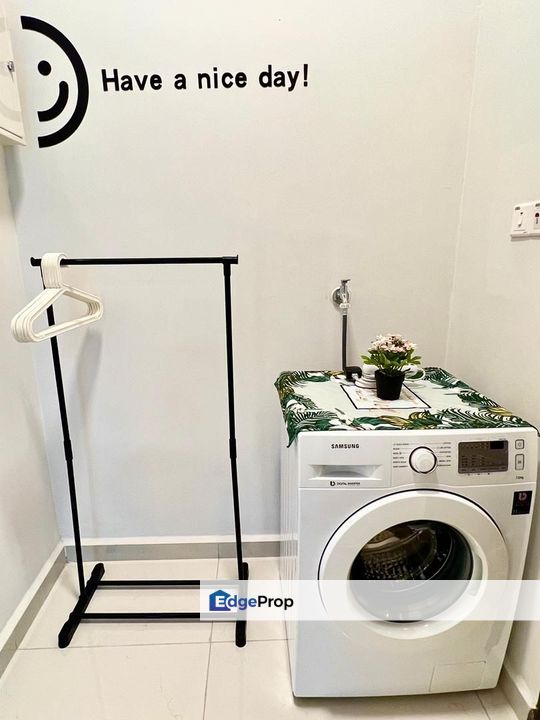 Country Garden , Johor, Johor Bahru