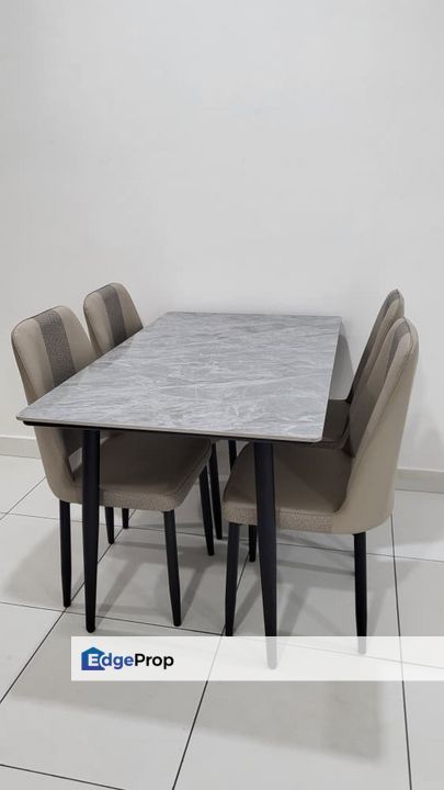 Akademik Suites , Johor, Johor Bahru