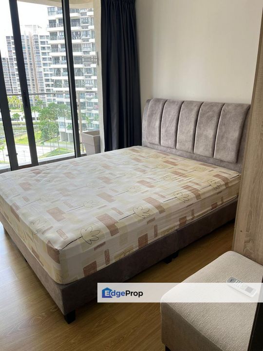 Country Garden , Johor, Johor Bahru