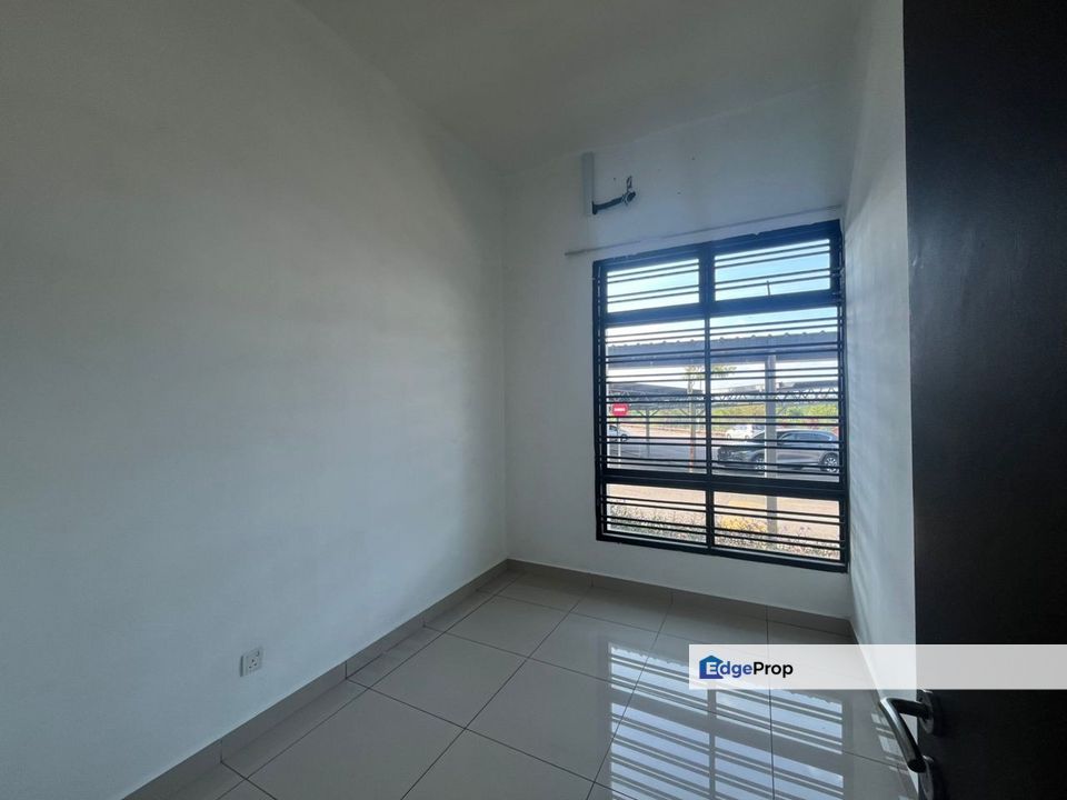 Seri Austin Residence, Ground Floor, Corner Lot , Johor, Johor Bahru