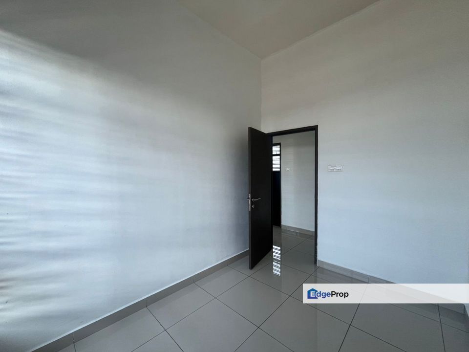 Seri Austin Residence, Ground Floor, Corner Lot , Johor, Johor Bahru