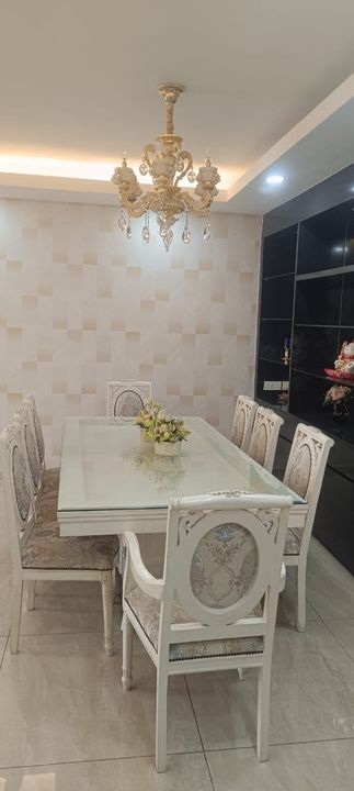 The Straits View Residence , Johor, Permas Jaya/Senibong