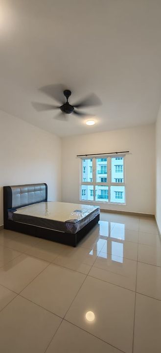 Seasons Luxury Apartment @ Larkin , Johor, Johor Bahru