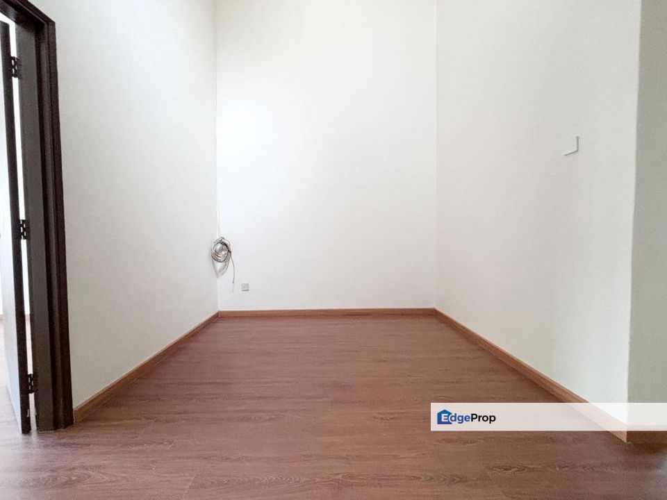 Desa Harmoni , Johor, Masai