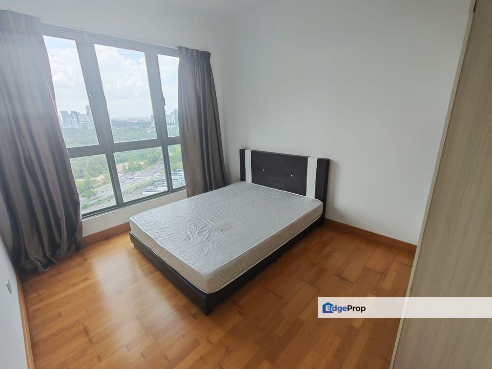 Teega Residences , Johor, Kota Iskandar