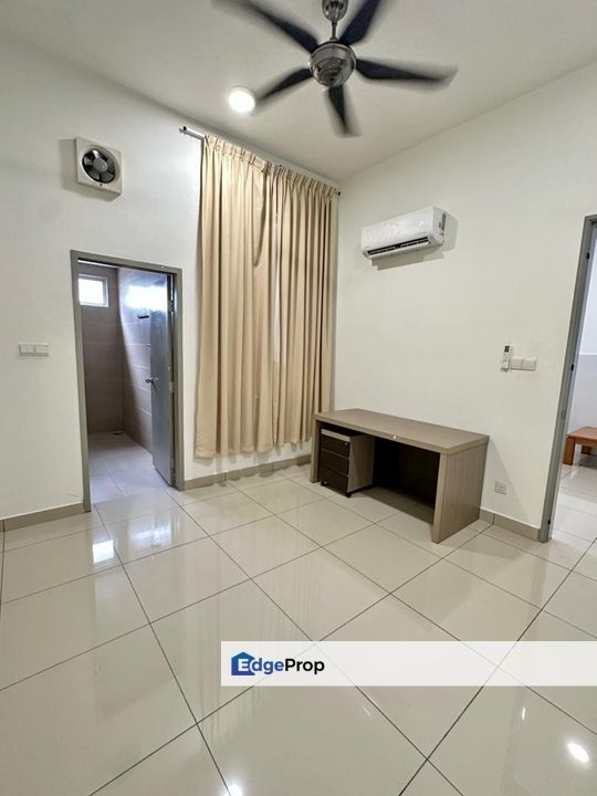 Horizon Hills, The Green , Johor, 