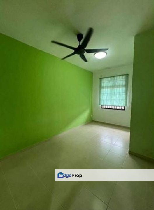 Nusa Bestari, Jalan Nb2 , Johor, Skudai