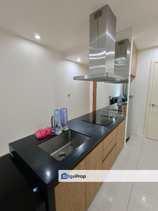 Teega Suites , Johor, 