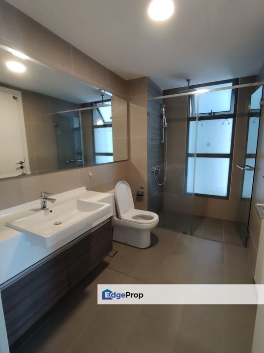 Impiana East Ledang , Johor, 