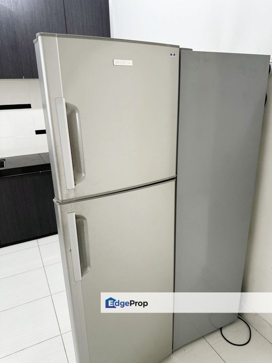 Nusa Duta , Johor, Johor Bahru