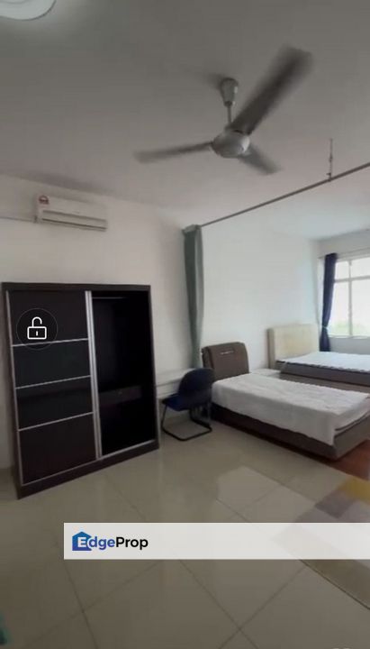 Nusa Heights , Johor, Gelang Patah