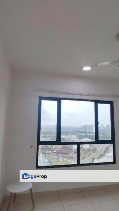 The Raffles Suites , Johor, Skudai