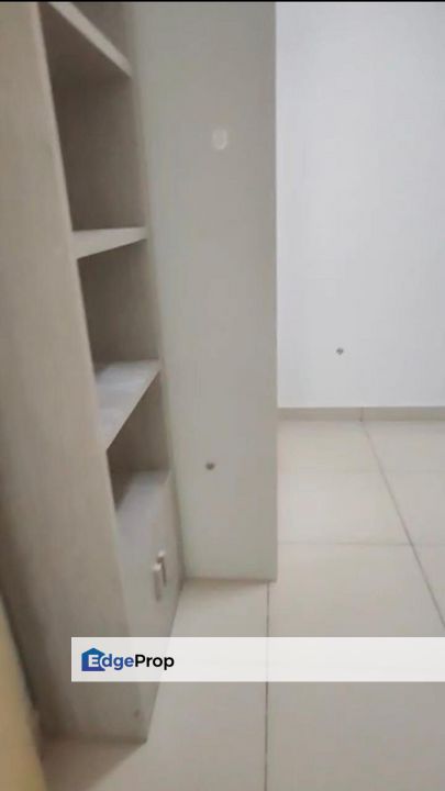 The Raffles Suites , Johor, Skudai