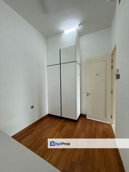 Tritower Residence , Johor, Johor Bahru