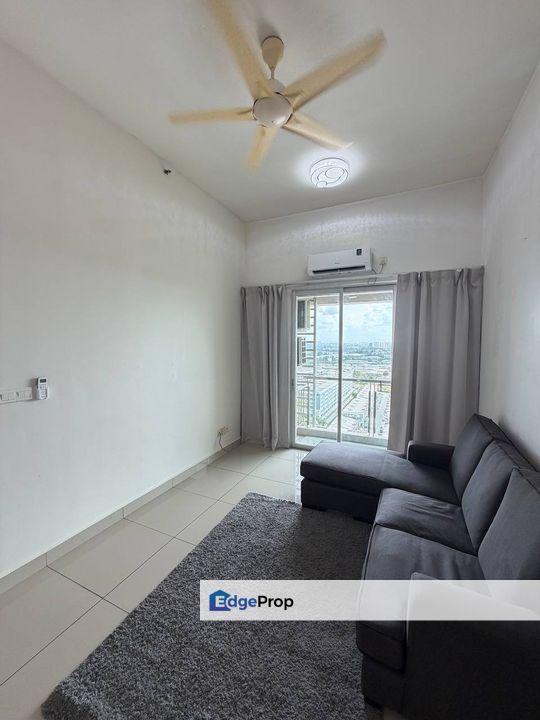 Austin Suites , Johor, Johor Bahru