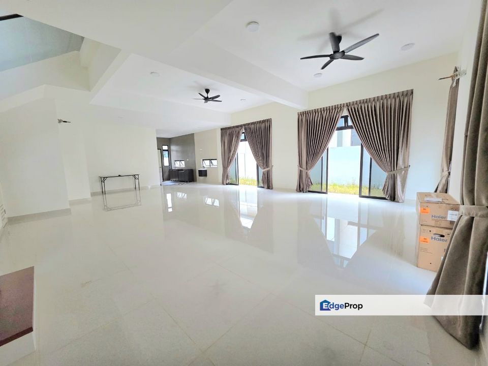 Danga Sutera , Johor, Skudai