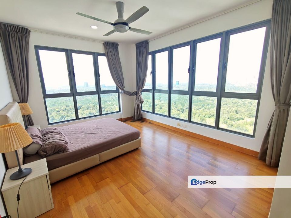 Teega Residences , Johor, Kota Iskandar