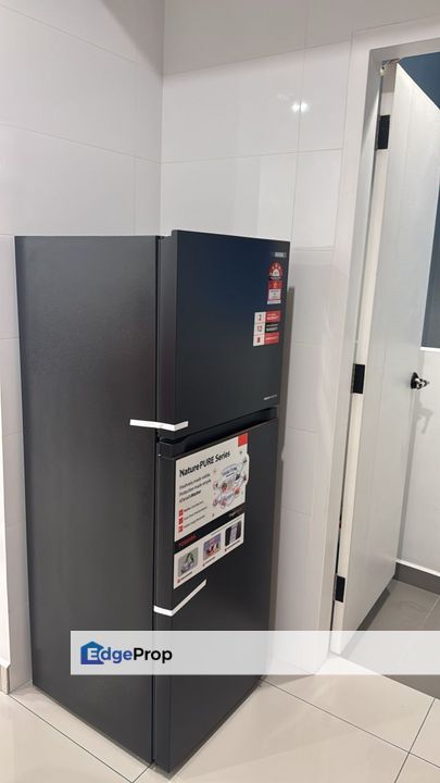 D'Suites Akasia Horizon , Johor, Horizon Hills