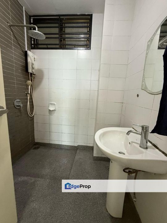 Palazio, Mount Austin , Johor, Johor Bahru