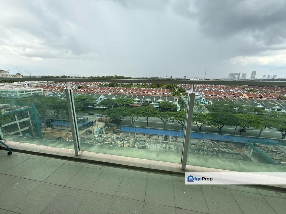 Palazio, Mount Austin , Johor, Johor Bahru