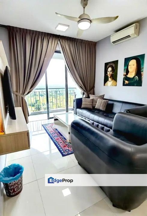 Teega Suites , Johor, 