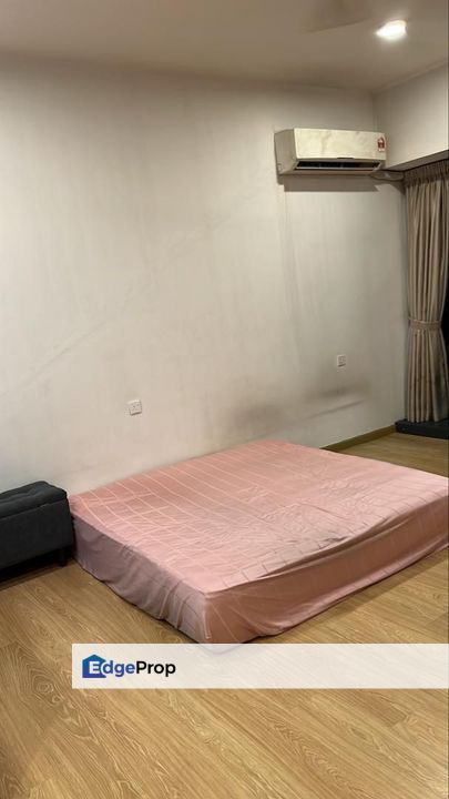 Country Garden , Johor, Johor Bahru