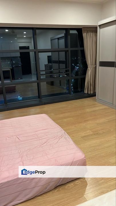 Country Garden , Johor, Johor Bahru