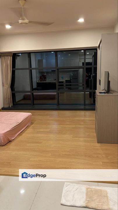 Country Garden , Johor, Johor Bahru