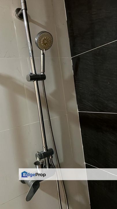 Country Garden , Johor, Johor Bahru