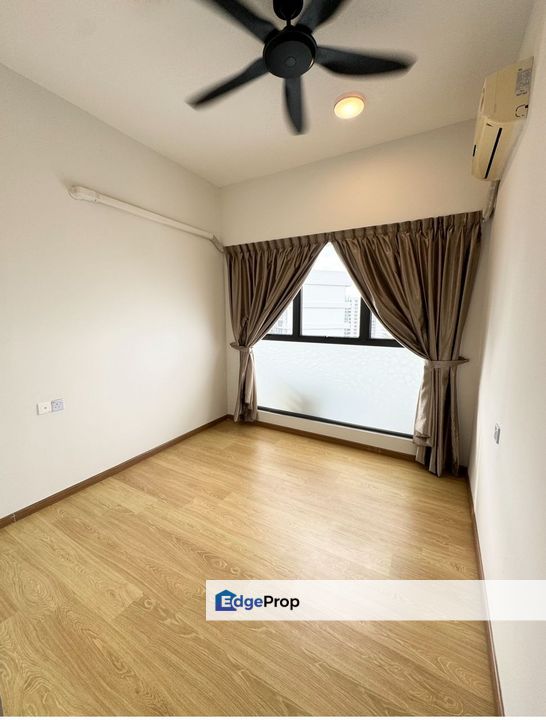 Country Garden, Bay Point , Johor, Johor Bahru