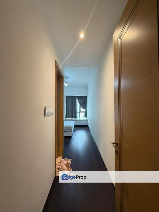 R&F Princess Cove, Big Room , Johor, Johor Bahru