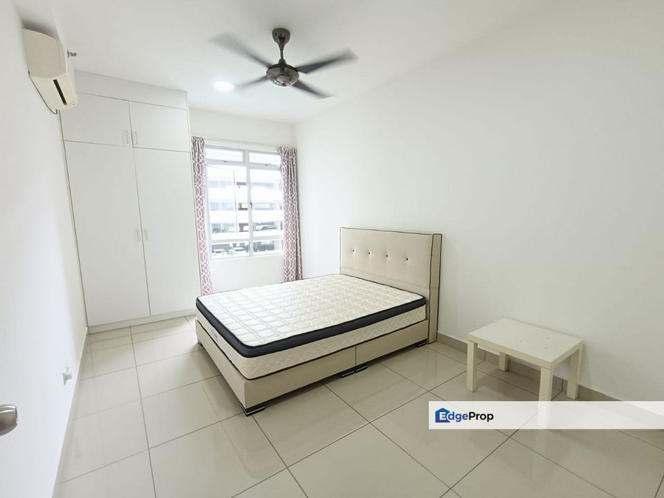 Austin Suites , Johor, Johor Bahru