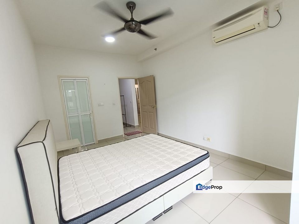 Austin Suites , Johor, Johor Bahru