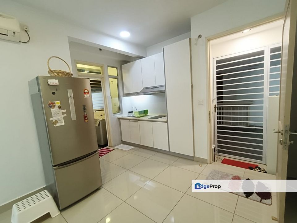 Austin Suites , Johor, Johor Bahru