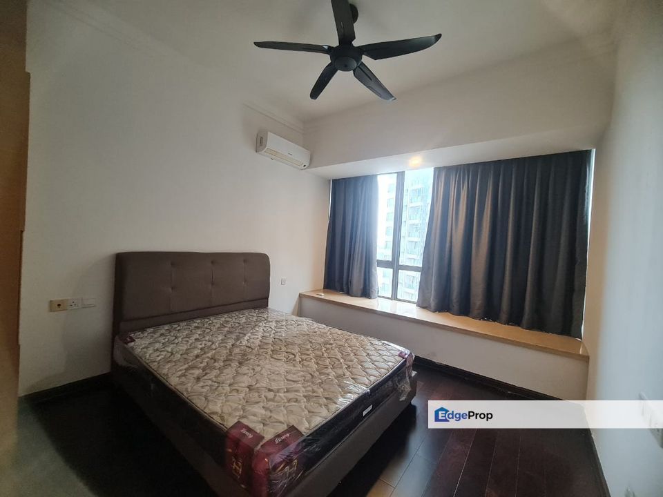 R&F Princess Cove , Johor, Johor Bahru