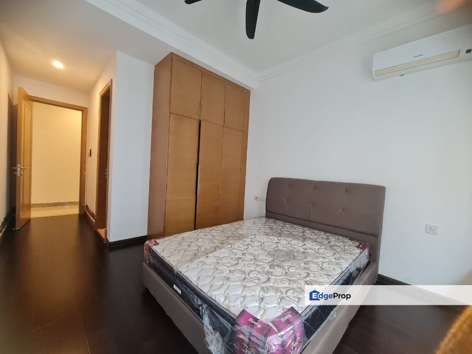 R&F Princess Cove , Johor, Johor Bahru