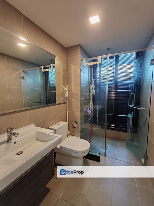 Teega Suites , Johor, 