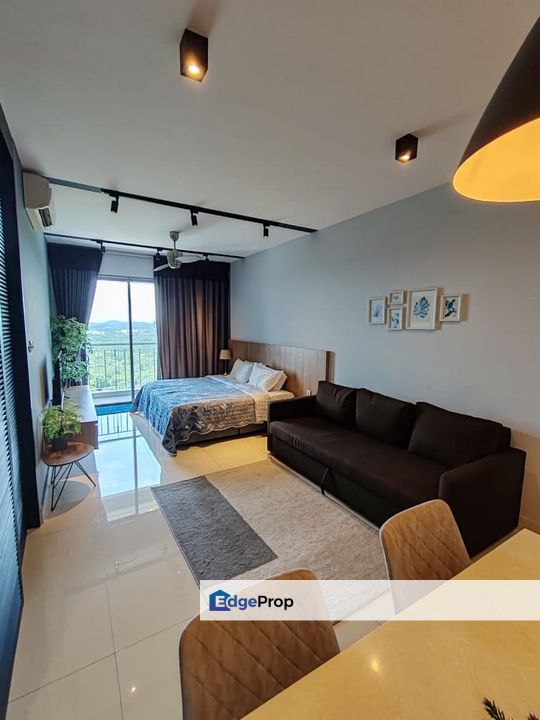 Teega Suites , Johor, 