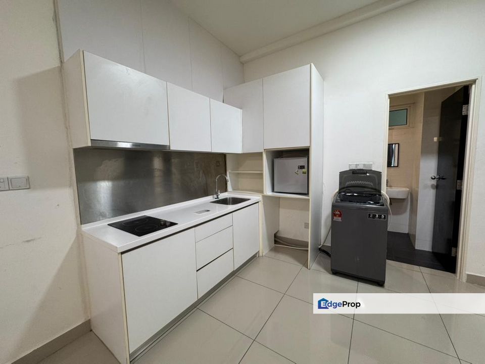 Twin Galaxy , Johor, Johor Bahru