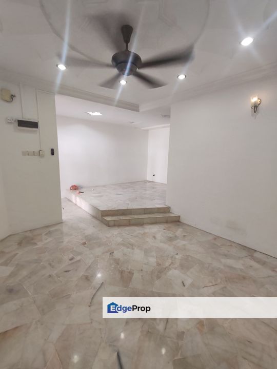 Taman Skudai Baru , Johor, Skudai