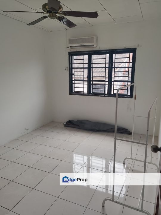 Taman Skudai Baru , Johor, Skudai