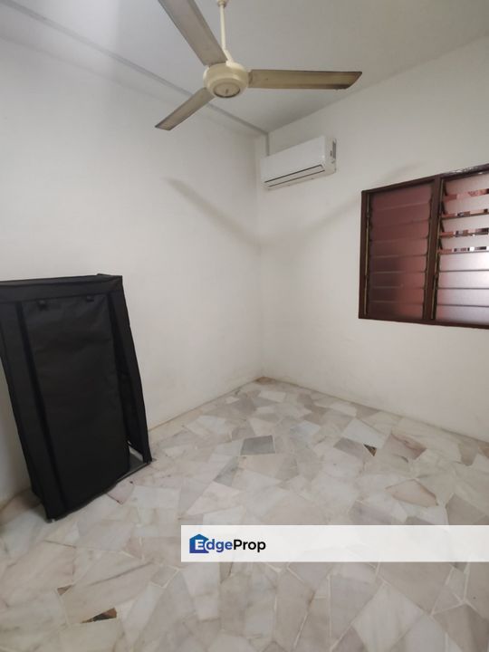 Taman Skudai Baru , Johor, Skudai