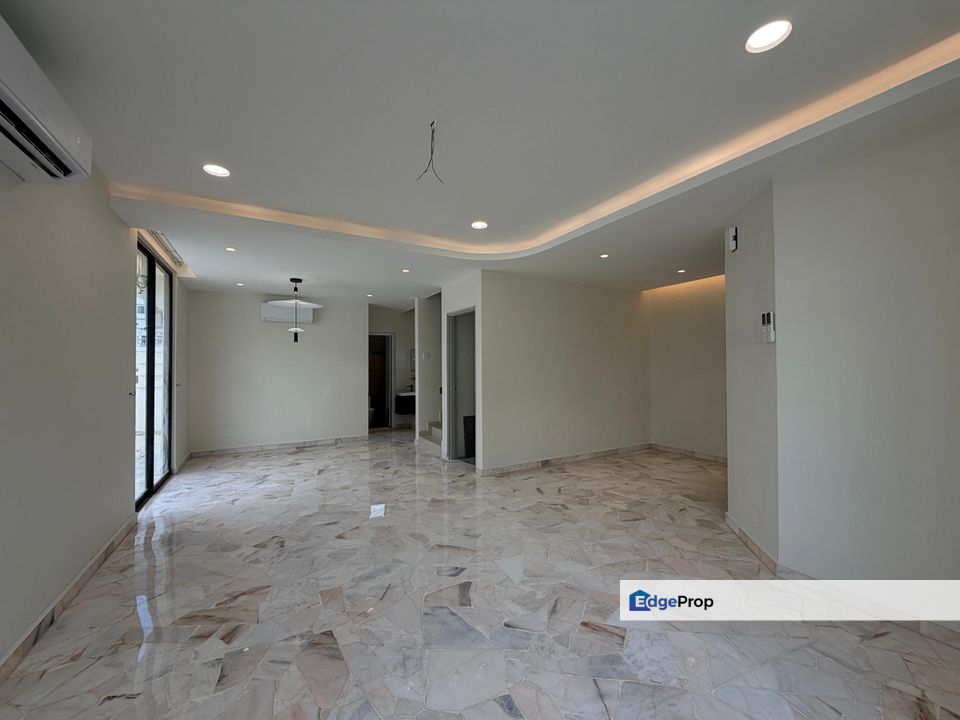 Jalan Hang Tuah, Skudai Baru , Johor, Skudai