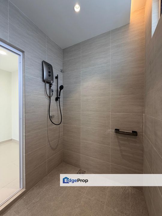 Jalan Hang Tuah, Skudai Baru , Johor, Skudai