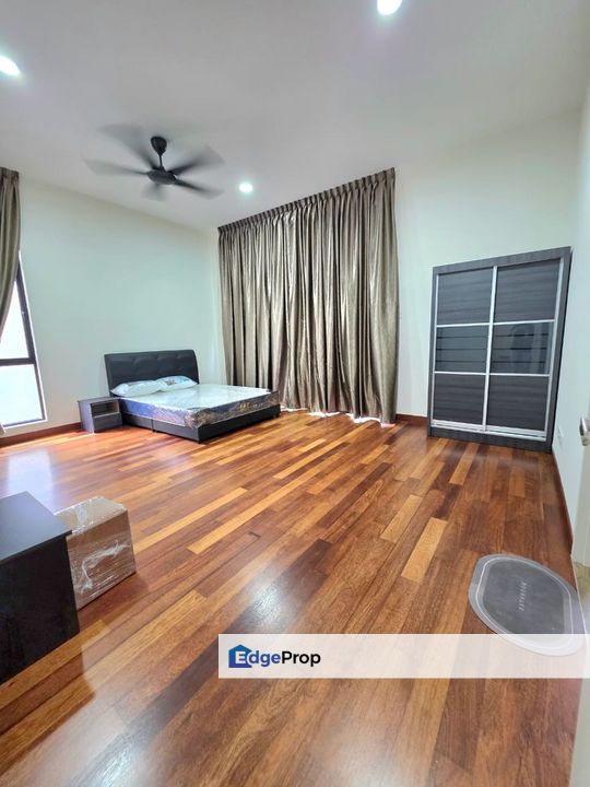 Danga Sutera , Johor, Skudai