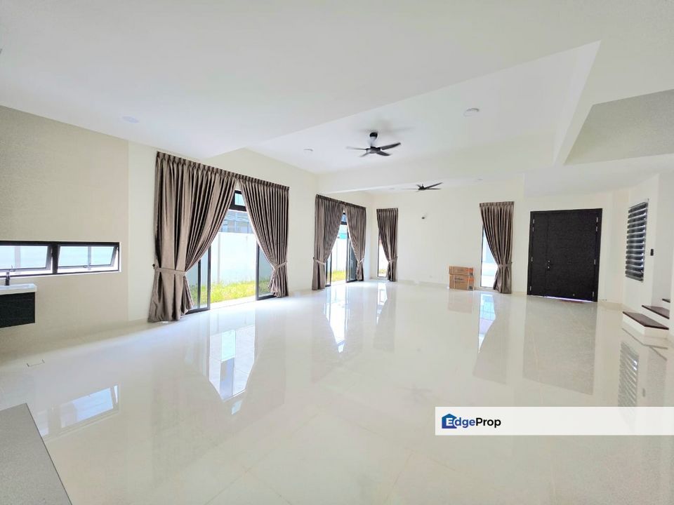 Danga Sutera , Johor, Skudai