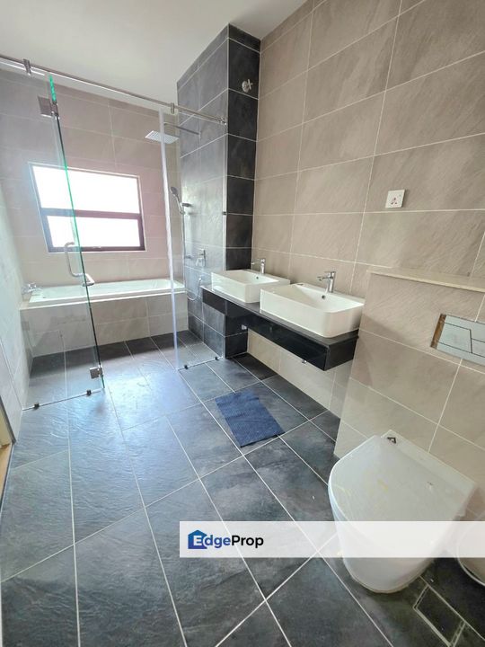 Danga Sutera , Johor, Skudai